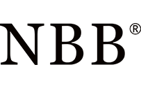 NBB