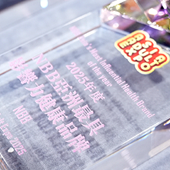 NBBμ޳˲