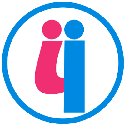 Ȥ