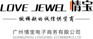 鱦Ȥ
