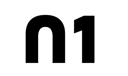 ̲