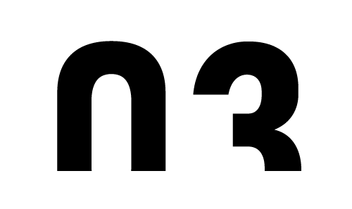 ѵ