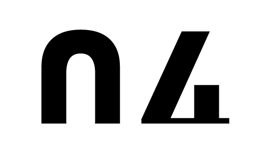 Ӫ