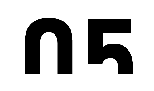 Ʋ