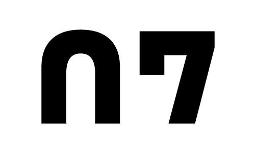 ؼ۲