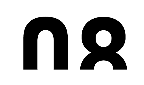 زĲ
