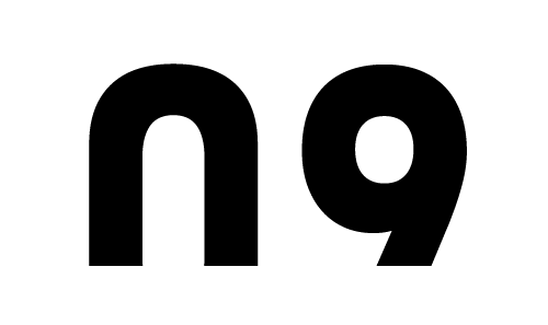 רԱ